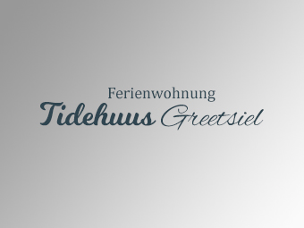 Tidehuus Greetsiel.jpg